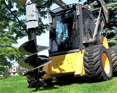 bobcat 225 lb breaker skid steer attachments|skid steer attachments.